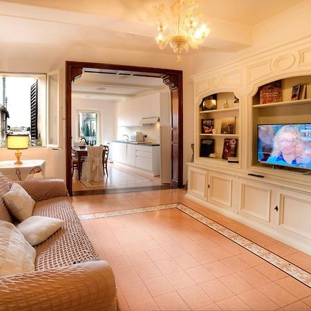 Dama Charming Apartment 100M From Piazza Del Campo Сиена Экстерьер фото