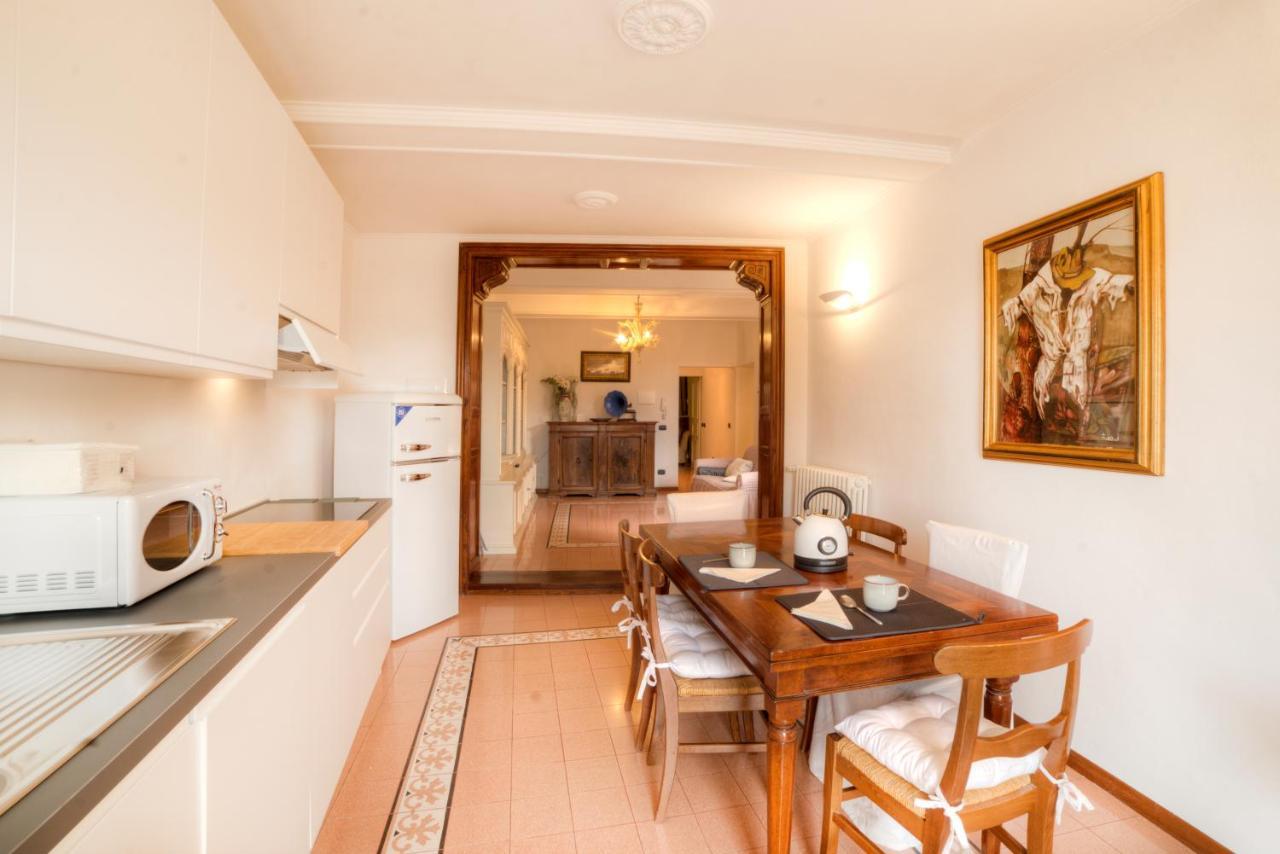 Dama Charming Apartment 100M From Piazza Del Campo Сиена Экстерьер фото